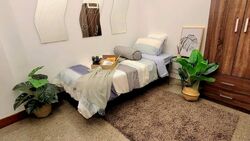 Eastpoint Green (D18), Condominium #454423441